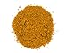 Aji Amarillo Chile Powder, 18 Ounce Jar