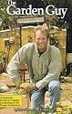 The Garden Guy: Seasonal Guide to Organic Gardening in the Desert Southwest (Outdoor and Nature)