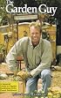 The Garden Guy: Seasonal Guide to Organic Gardening in the Desert Southwest (Outdoor and Nature)