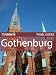 Top Sights Travel Guide: Gothenburg (Top Sights...