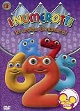 I Numerotti - In Ordine di Numero