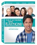 Everybody Loves Raymond: Season 7 (Ve...