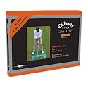 Callaway Align-A-Mat