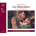 Les Miserables