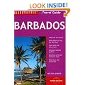 Barbados (Globetrotter Travel Pack)
