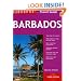 Barbados (Globetrotter Travel Pack)