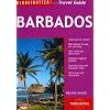Barbados Travel Pack, 3rd