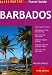 Barbados Travel Pack, 3rd (Globetrotter Travel Packs)