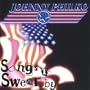 Songs to Swear By