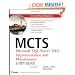 MCTS: Microsoft SQL Server 2005 Implementation and Maintenance Study Guide: Exam 70-431