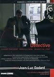 Detective [PAL]
