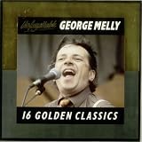 Unforgettable - 16 Golden Classics