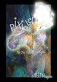 Pixie Led - The Fey Catcher's Daughter