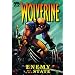 Wolverine: Enemy Of The State Volume 1 HC