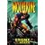 Wolverine: Enemy Of The State Volume 1 HC