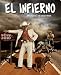 Infierno