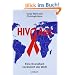 HIV und Aids