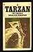 Search : Tarzan the Terrible