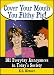 COVER YOUR MOUTH YOU FILTHY PIG: 101 Everyday Annoyances in Today's Society