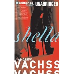 Shella
