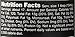California Blood Orange Olive Oil (8.5 Fluid Ounce) Glass Bottle by O Olive