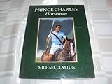 Prince Charles : horseman