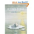 Kleiner Eisb�r, wohin f�hrst du?