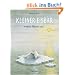 Kleiner Eisb�r, wohin f�hrst du?