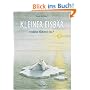 Kleiner Eisb�r, wohin f�hrst du?