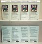 Confidence, Composure & Competence for Working Women Vol 1