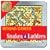 Magna Game Snakes and Ladders