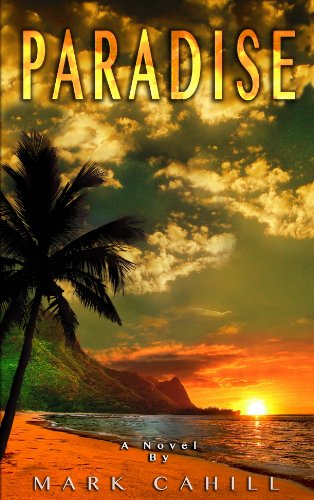 Paradise