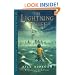 The Lightning Thief (Percy Jackson and the Olympians, Book 1)