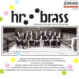Hr Brass