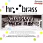 Hr Brass