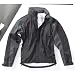 Suchen : Mammut Jacke M&auml;nner, schwarz