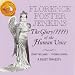 Classical Music : The Glory (????) of the Human Voice