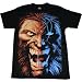 Search : X-Men Wolverine Midnight Snack Men's T-Shirt