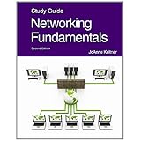 networking fundamentals