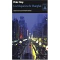 Les Disparues de Shanghai