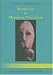 Wood Use in Medieval Novgorod (The Archaeology of Medieval No) (The Archaeology of Me...