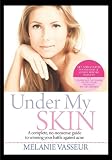Under My Skin