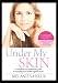 Under My Skin