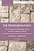 Trinitarian Faith, The: The Evangelical Theology of the Ancient Catholic Church (T&T Clark Cornerstones)