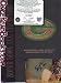 *Signed* Super Bowl XXXI 31 Program, Green Bay Packers' Commemorative Edition