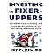 Investing in Fixer-Upper Houses