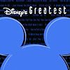  Disney`s Greatest Volume 1