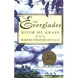 the everglades river of grass