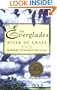 The Everglades: River of Grass (Special 50th Anniversary Edition)