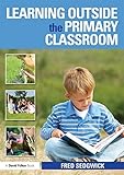 Learning outside the primary classroom